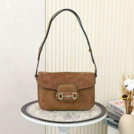 Picture of Gucci Handbags _SKUfw222105330fw
